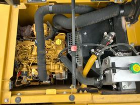 Buy Caterpillar 313D2 Used Excavator / 2 Used Caterpillar 313D2 Excavator 2023 Model / 2