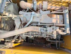 Buy Sany SW305K Used Excavator / 4 Used Sany SW305K Excavator 2019 Model / 4