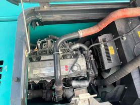 Buy Kobelco SK350LC SuperX Used Excavator / 8 Used Kobelco SK350LC SuperX Excavator 2019 Model / 8