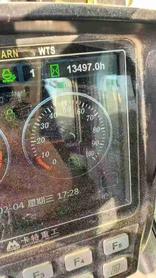 Buy Caterpillar CT60 Used Excavator / 2 Used Caterpillar CT60 Excavator 2020 Model / 2