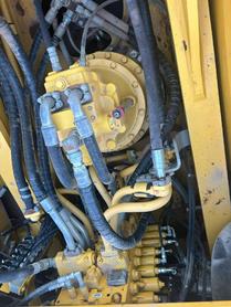 Buy Komatsu PC90 Used Excavator / 6 Used Komatsu PC90 Excavator 2020 Model / 6