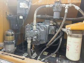 Buy XCMG XE205GH Used Excavator / 3 Used XCMG XE205GH Excavator 2020 Model / 3