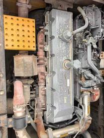 Buy Sany SY85 Used Excavator / 4 Used Sany SY85 Excavator 2020 Model / 4