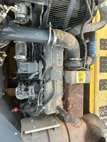 Buy Komatsu PC90 Used Excavator / 7 Used Komatsu PC90 Excavator 2020 Model / 7