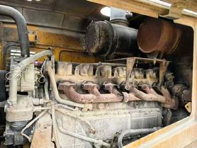 Buy XCMG LW500K Used Loader / 6 Used XCMG LW500K Loader 2016 Model / 6