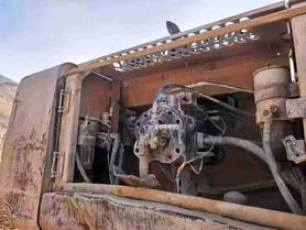 Buy Caterpillar CT60 Used Excavator / 4 Used Caterpillar CT60 Excavator 2020 Model / 4