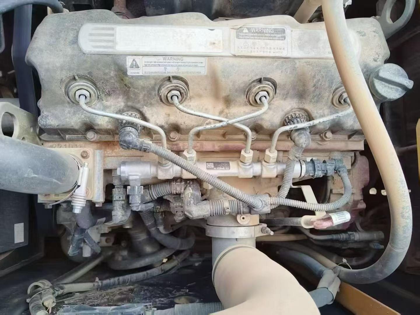 Buy XCMG XE3000 Used Excavator / 3 Used XCMG XE3000 Excavator 2022 Model / 3