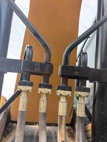 Buy Sany SY85 Used Excavator / 2 Used Sany SY85 Excavator 2020 Model / 2