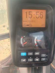 Buy Kobelco SK140 Used Excavator Buy Kobelco SK140 Used Excavator