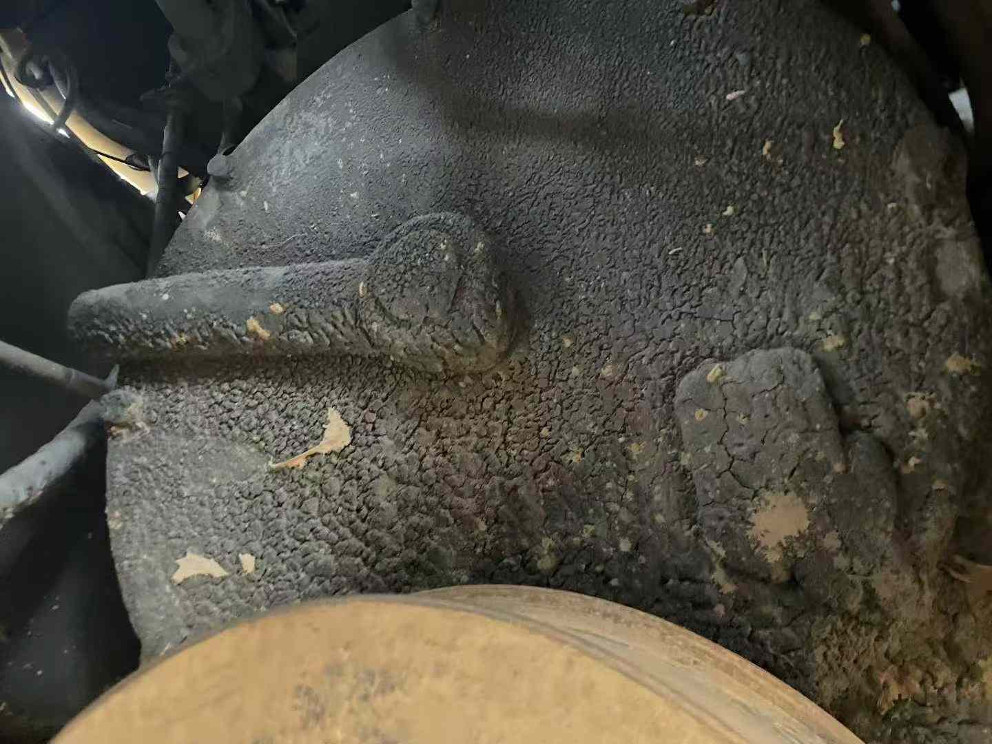 Buy SDLG LG953 Used Loader / 4