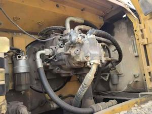 Buy Sany SY85 Used Excavator Buy Sany SY85 Used Excavator