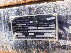 Buy Caterpillar CT60 Used Excavator / 6 Used Caterpillar CT60 Excavator 2020 Model / 6