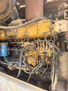 Buy SDLG LG956V Used Loader Buy SDLG LG956V Used Loader