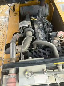 Buy XCMG XE205GH Used Excavator / 4 Used XCMG XE205GH Excavator 2020 Model / 4