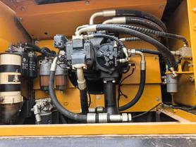 Buy Sany SY85 Used Excavator / 3 Used Sany SY85 Excavator 2020 Model / 3