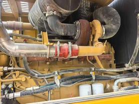 Buy XCMG LW550KV Used Loader / 6 Used XCMG LW550KV Loader 2016 Model / 6