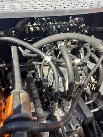 Buy Doosan DX18 Used Excavator / 6 Used Doosan DX18 Excavator 2020 Model / 6