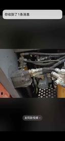 Buy Hitachi EX30 Used Excavator / 4 Used Hitachi EX30 Excavator 2018 Model / 4