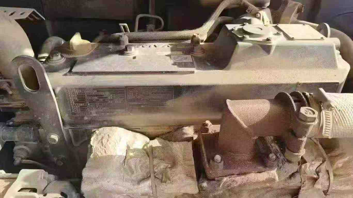 Used Hitachi ZX70 Excavator 2021 Model / 8