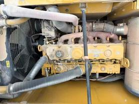 Buy Caterpillar 320D Used Excavator / 5 Used Caterpillar 320D Excavator 2017 Model / 5