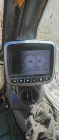 Buy Doosan DL300 Used Excavator / 8 Used Doosan DL300 Excavator 2017 Model / 8
