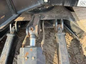 Buy Sany SY60 Used Excavator / 4 Used Sany SY60 Excavator 2023 Model / 4