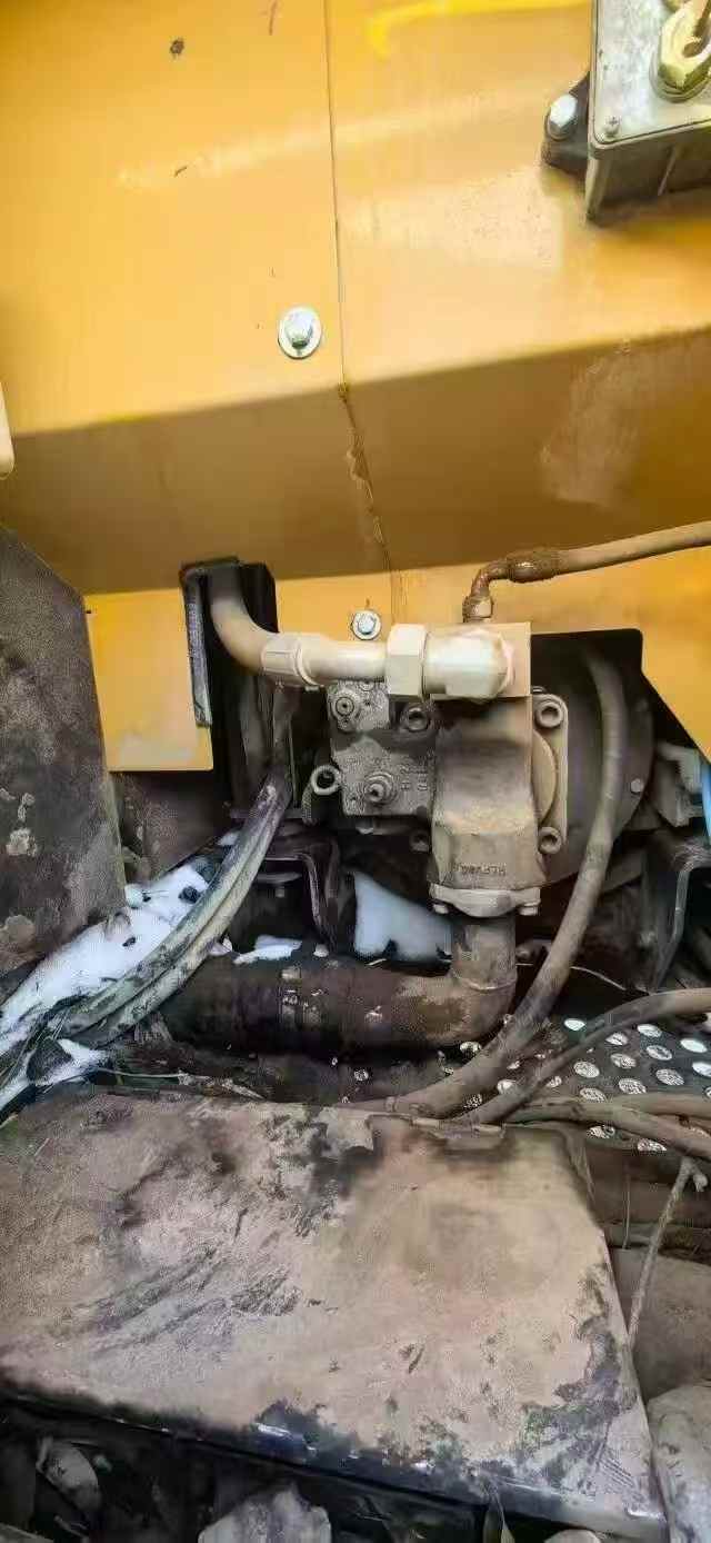 Buy XCMG XE75WD Used Excavator / 3 Used XCMG XE75WD Excavator 2017 Model / 3