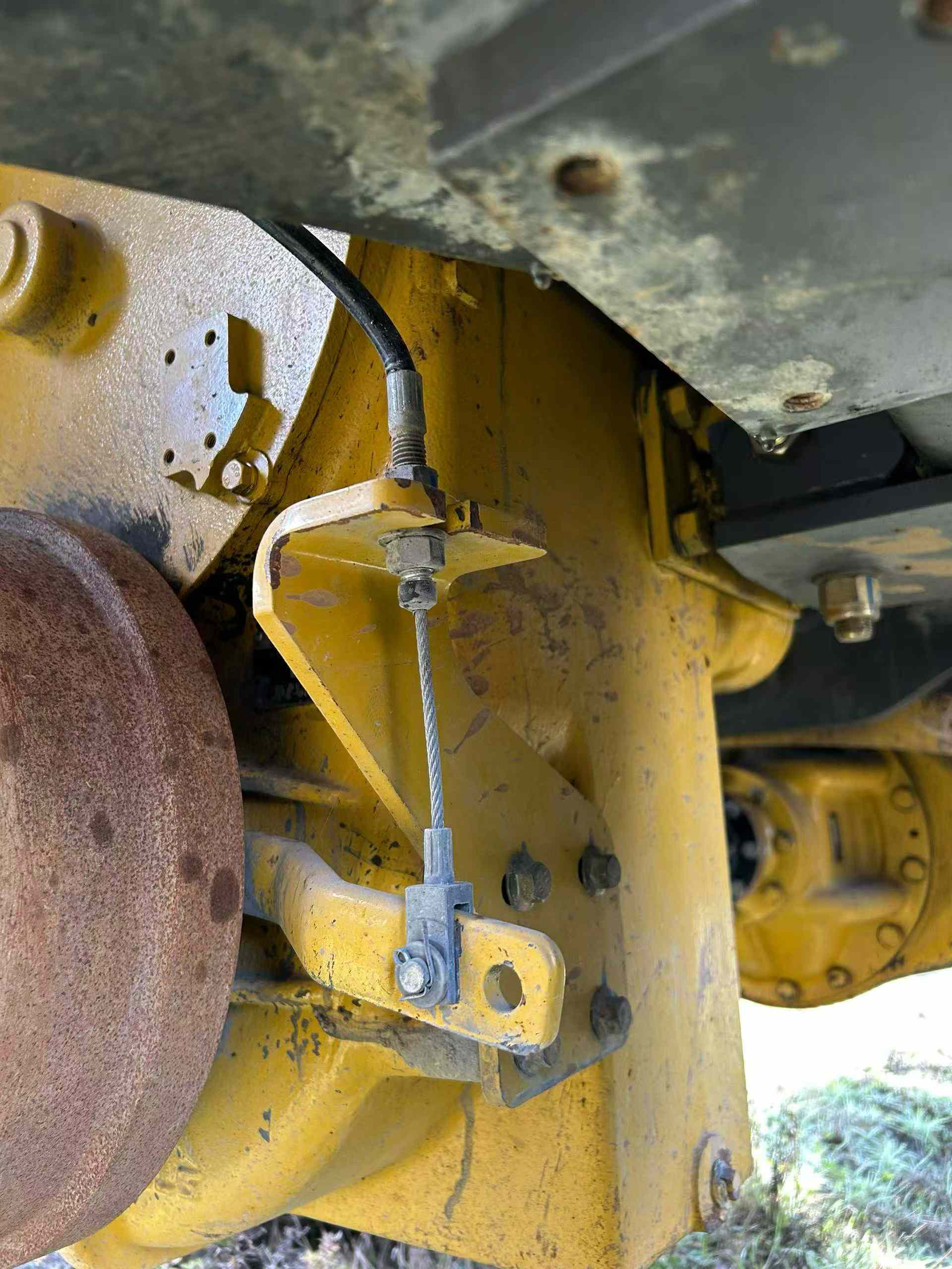 Buy SDLG L955F Used Loader / 3