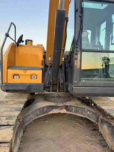 Buy XCMG XE75G Used Excavator Buy XCMG XE75G Used Excavator