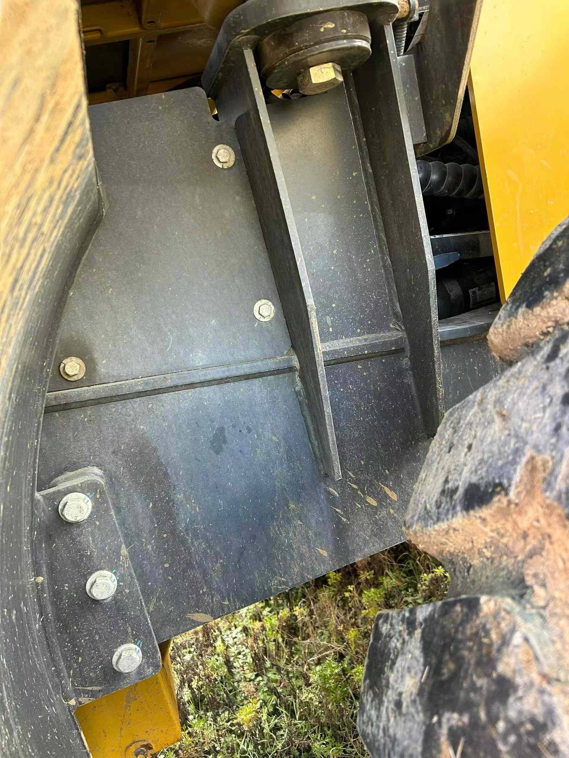 Buy SDLG L955F Used Loader / 2