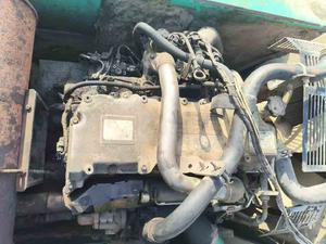 Buy Kobelco SK250 Used Excavator Buy Kobelco SK250 Used Excavator