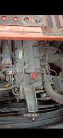 Buy Hitachi EX30 Used Excavator / 3 Used Hitachi EX30 Excavator 2018 Model / 3