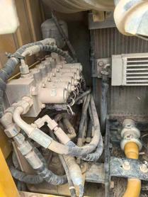 Buy Sany SY125H Used Excavator / 5 Used Sany SY125H Excavator 2019 Model / 5