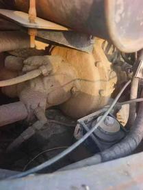 Buy Yanmar Vio 50-7A Used Excavator / 3 Used Yanmar Vio 50-7A Excavator 2016 Model / 3