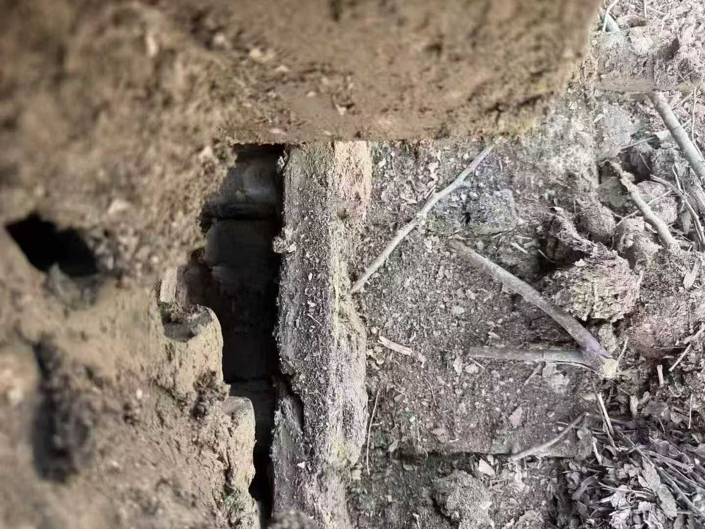 Used Sany SY200H Excavator 2021 Model / 6