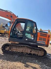 Buy Doosan DX18 Used Excavator / 4 Used Doosan DX18 Excavator 2020 Model / 4