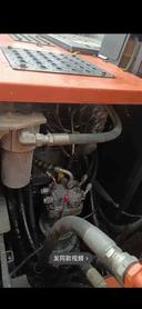 Buy Hitachi EX30 Used Excavator / 2 Used Hitachi EX30 Excavator 2018 Model / 2