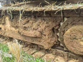 Buy Sany SY125H Used Excavator / 4 Used Sany SY125H Excavator 2019 Model / 4