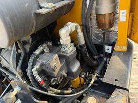 Buy Sany SY60 Used Excavator / 3 Used Sany SY60 Excavator 2023 Model / 3