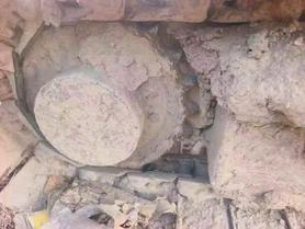 Buy Yanmar Vio 50-7A Used Excavator / 5 Used Yanmar Vio 50-7A Excavator 2016 Model / 5