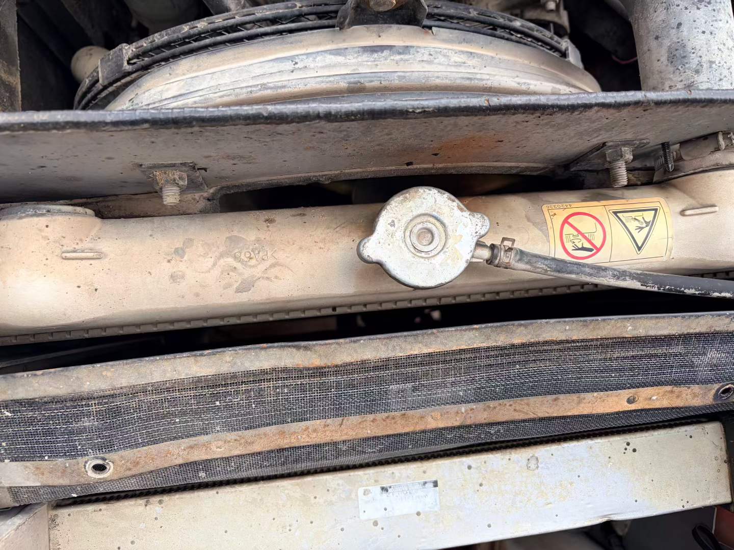 Buy Hitachi ZX120 Used Excavator / 9 Used Hitachi ZX120 Excavator 2014 Model / 9