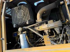 Buy Lonking LG855 Used Loader / 5 Buy Lonking LG855 Used Loader / 5