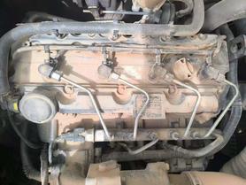 Buy Doosan DH70 Used Excavator / 8 Used Doosan DH70 Excavator 2018 Model / 8