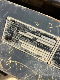 Buy XCMG XE215 Used Excavator / 3 Used XCMG XE215 Excavator 2019 Model / 3