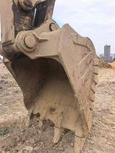 Buy XCMG XE245GH Used Excavator Buy XCMG XE245GH Used Excavator