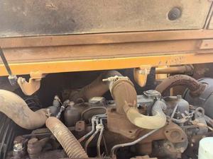 Buy Sany SY75 Used Excavator Buy Sany SY75 Used Excavator