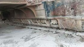 Buy Komatsu PC650 Used Excavator / 9 Used Komatsu PC650 Excavator 2016 Model / 9