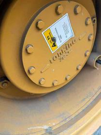 Buy Lonking LG855 Used Loader / 7 Buy Lonking LG855 Used Loader / 7