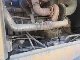 Buy XCMG XE60 Used Loader / 6 Used XCMG XE60 Loader 2021 Model / 6