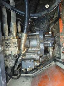 Buy Doosan DH130LC-V Used Excavator / 4 Used Doosan DH130LC-V Excavator 2020 Model / 4